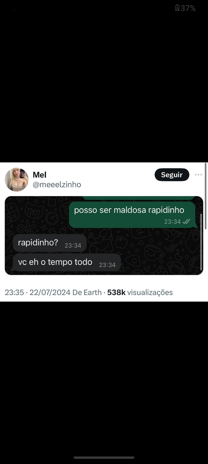 Perrengue Mato Grosso