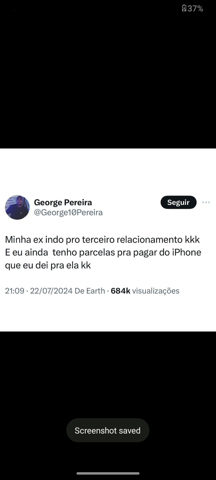 Perrengue Mato Grosso