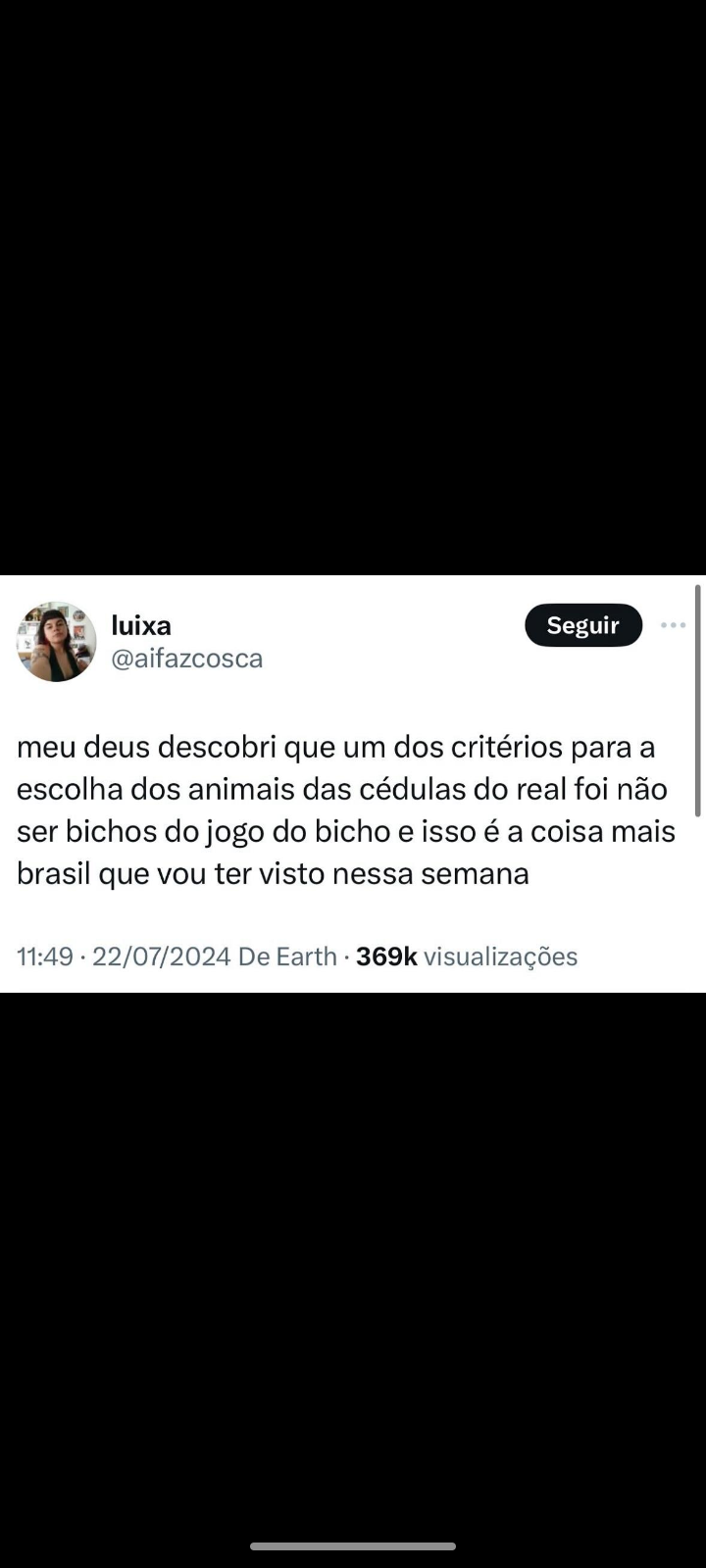 Perrengue Mato Grosso