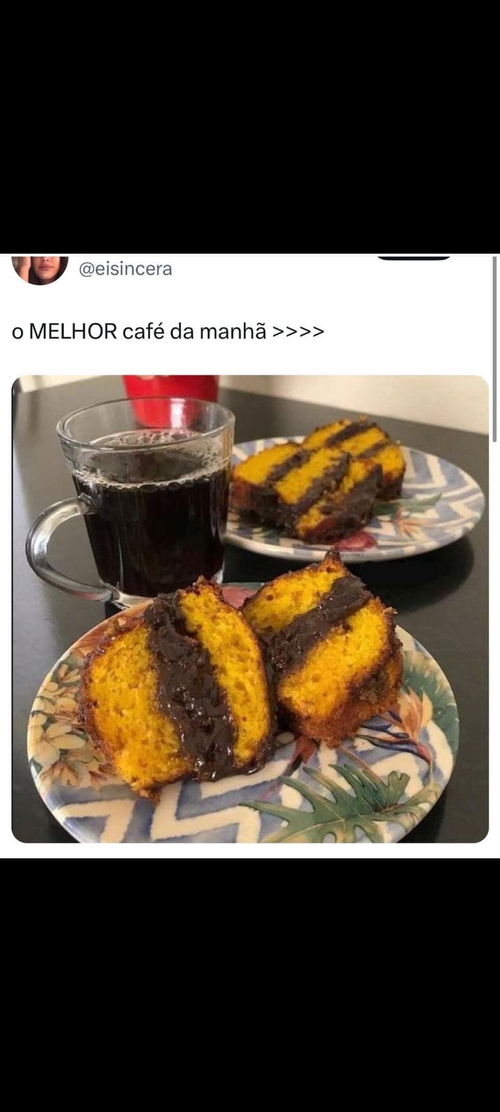 Perrengue Mato Grosso