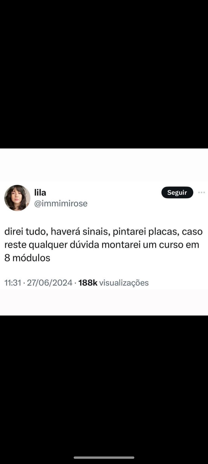Perrengue Mato Grosso