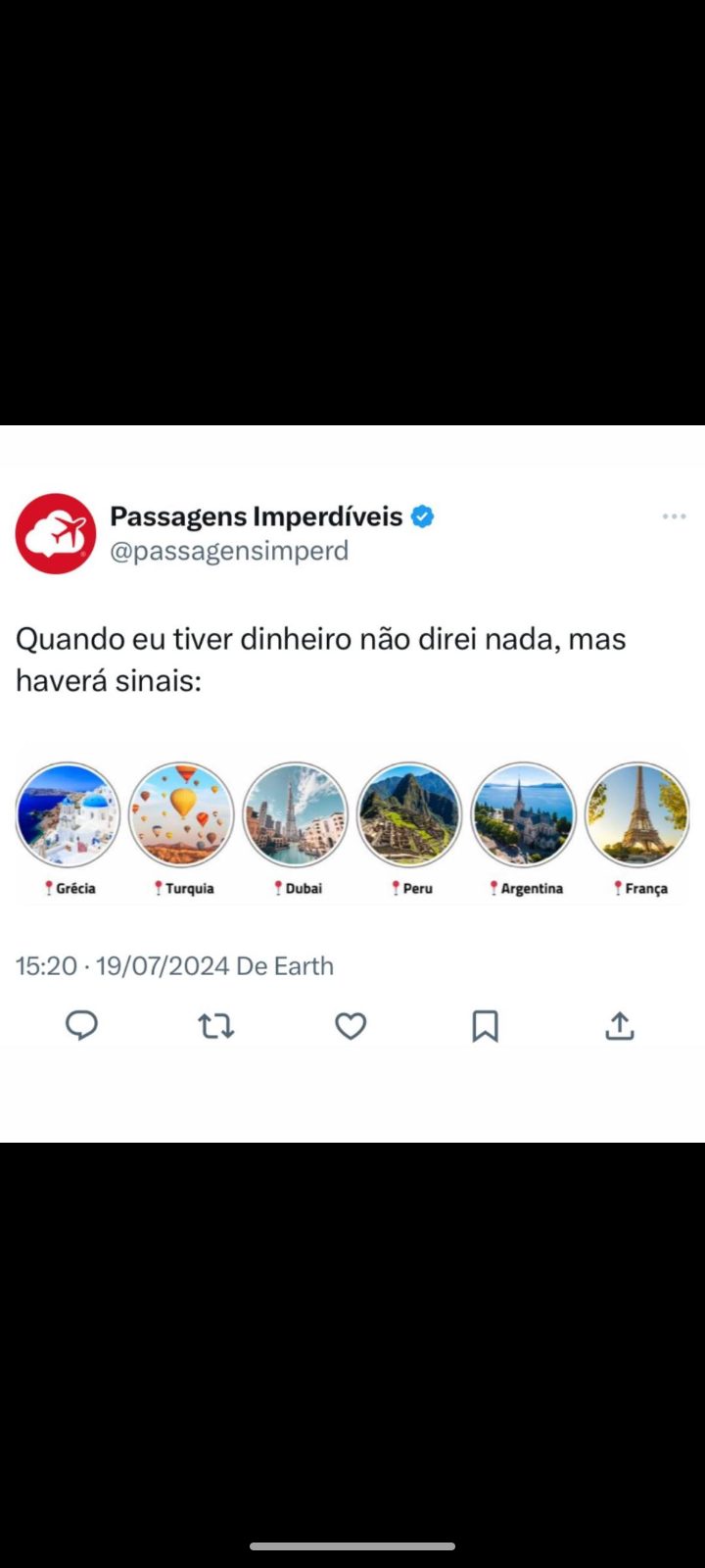 Perrengue Mato Grosso