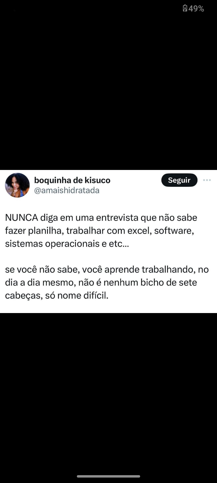 Perrengue Mato Grosso