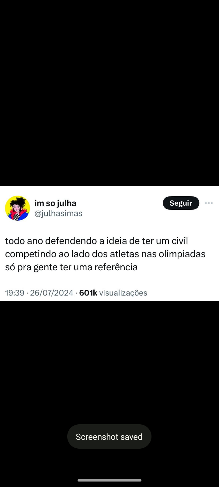 Perrengue Mato Grosso