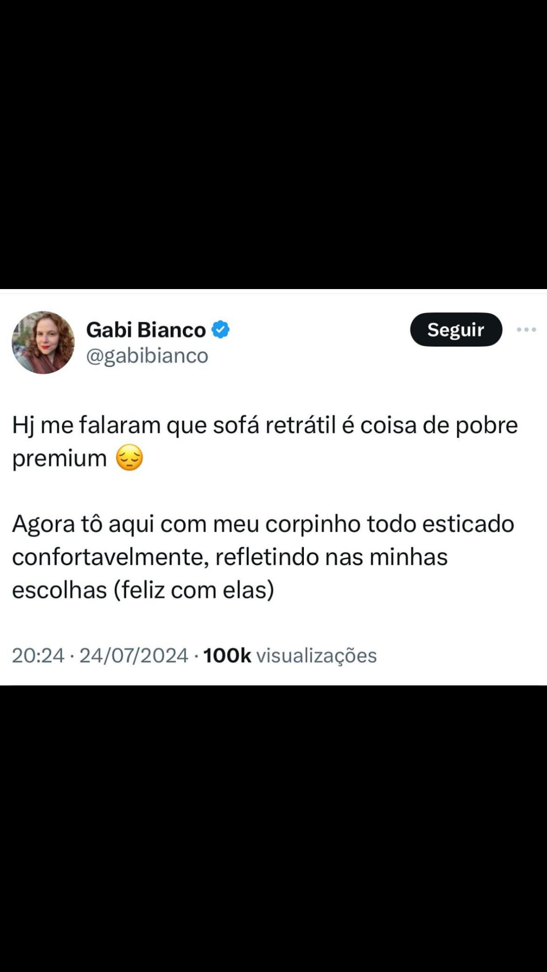 Perrengue Mato Grosso