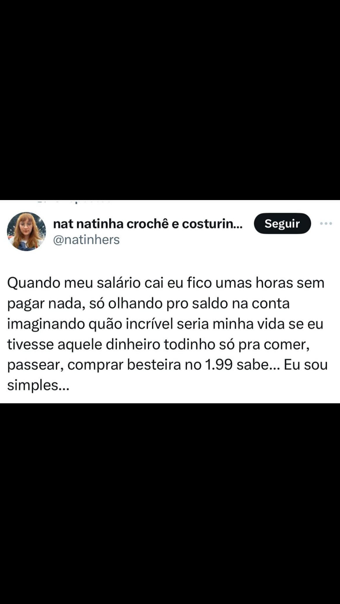 Perrengue Mato Grosso