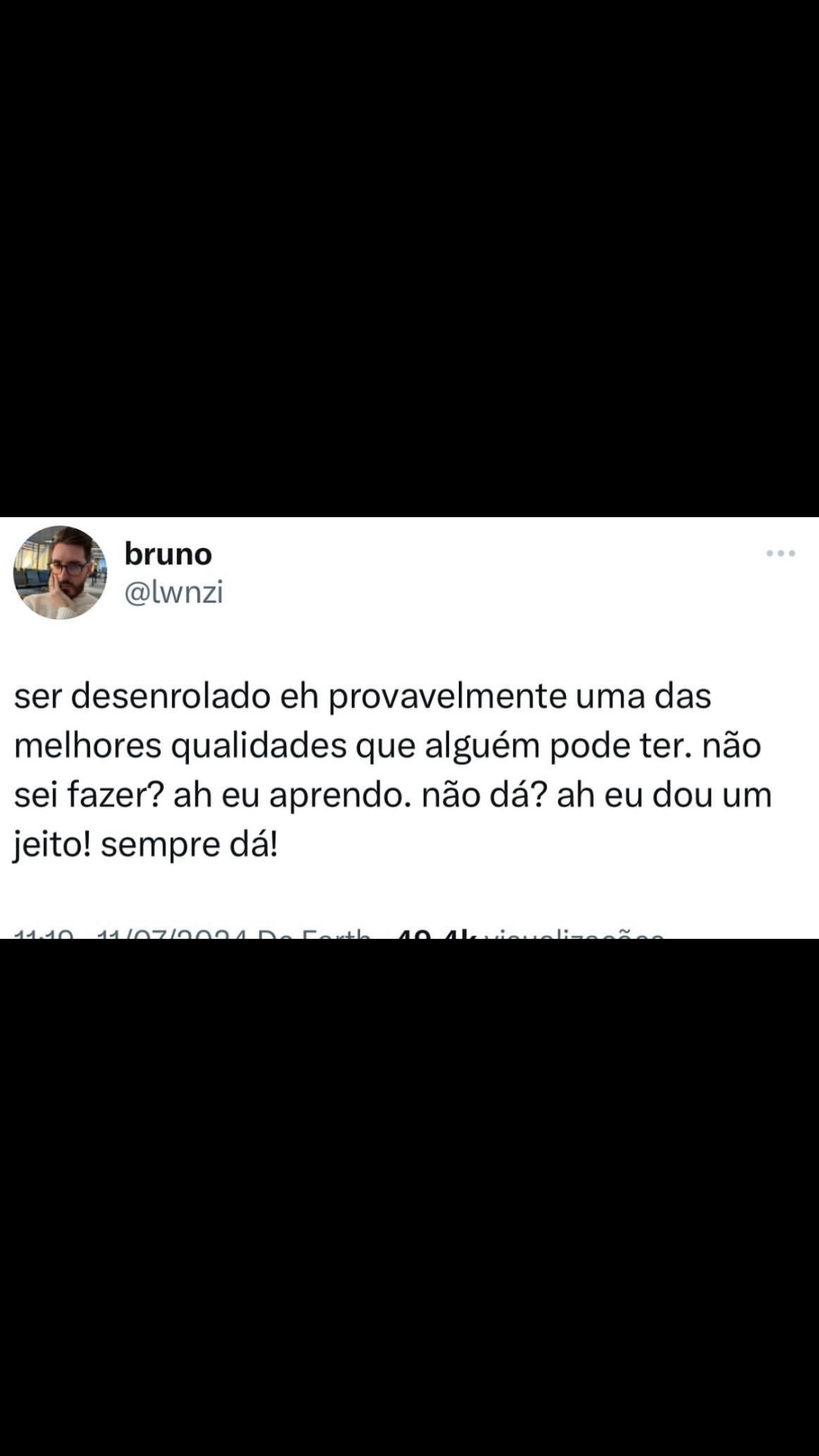 Perrengue Mato Grosso