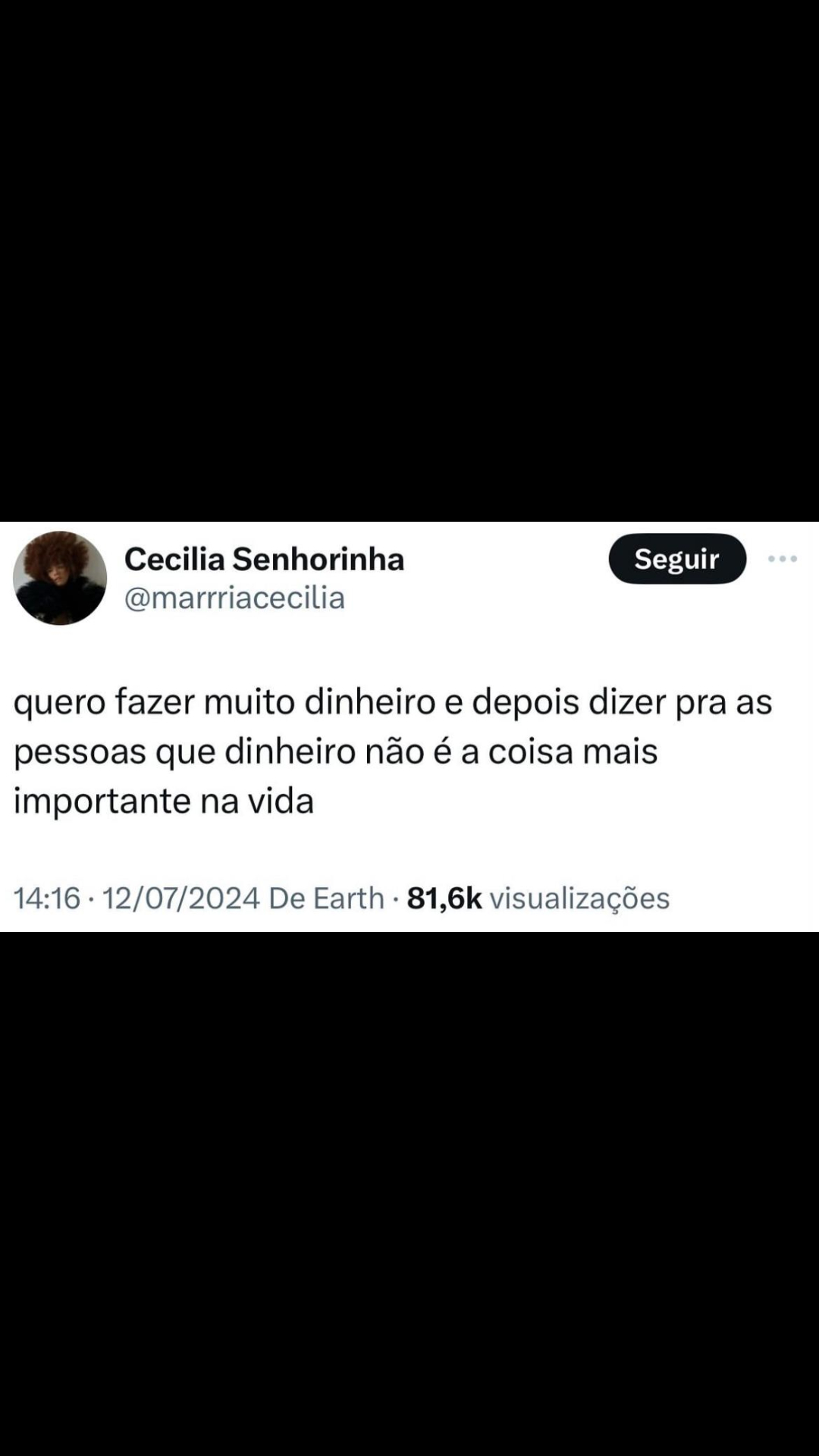 Perrengue Mato Grosso