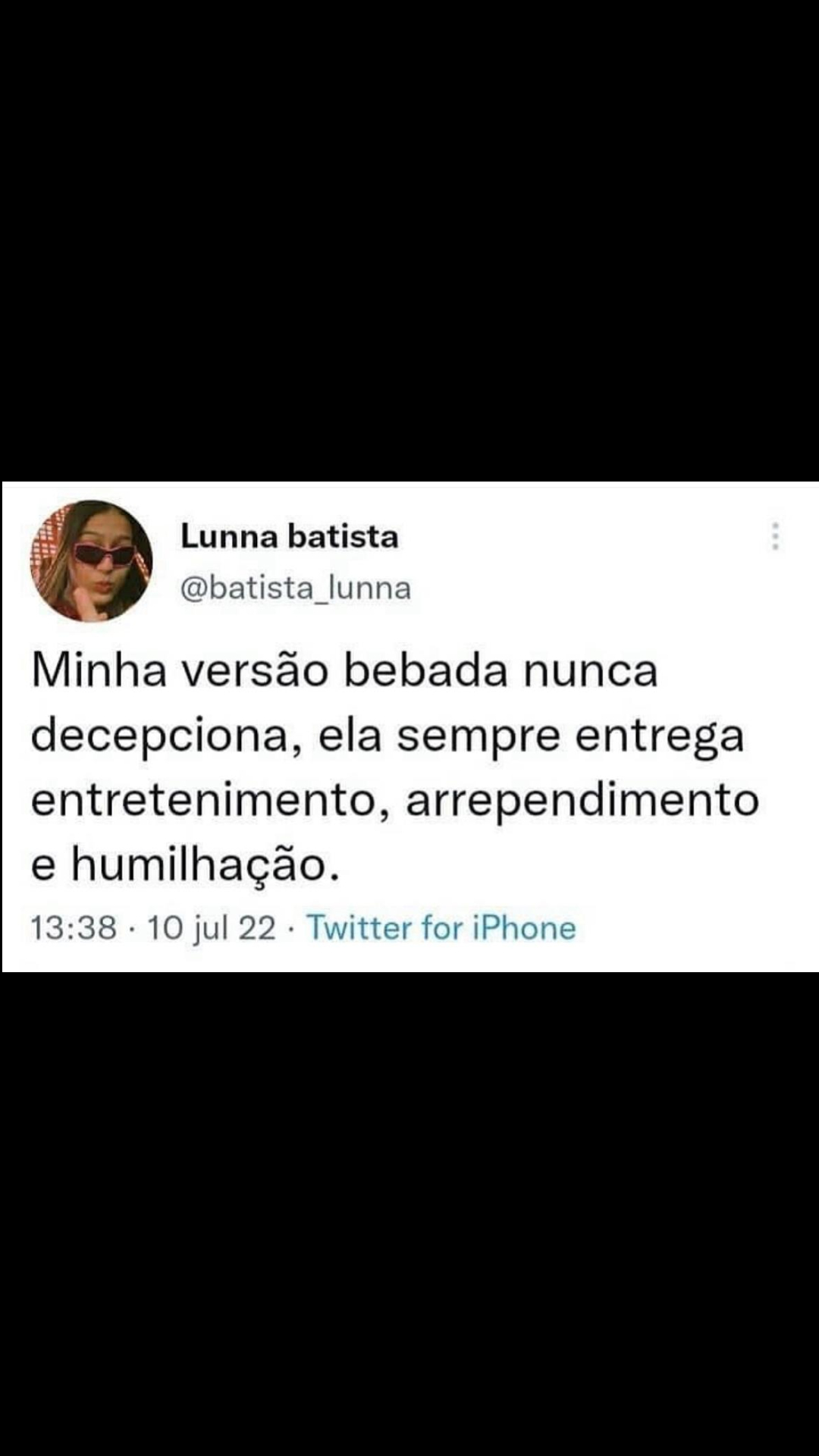 Perrengue Mato Grosso