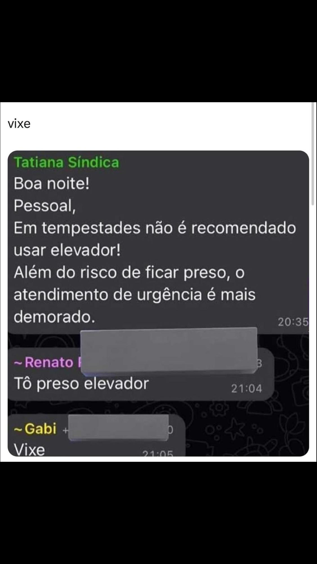 Perrengue Mato Grosso