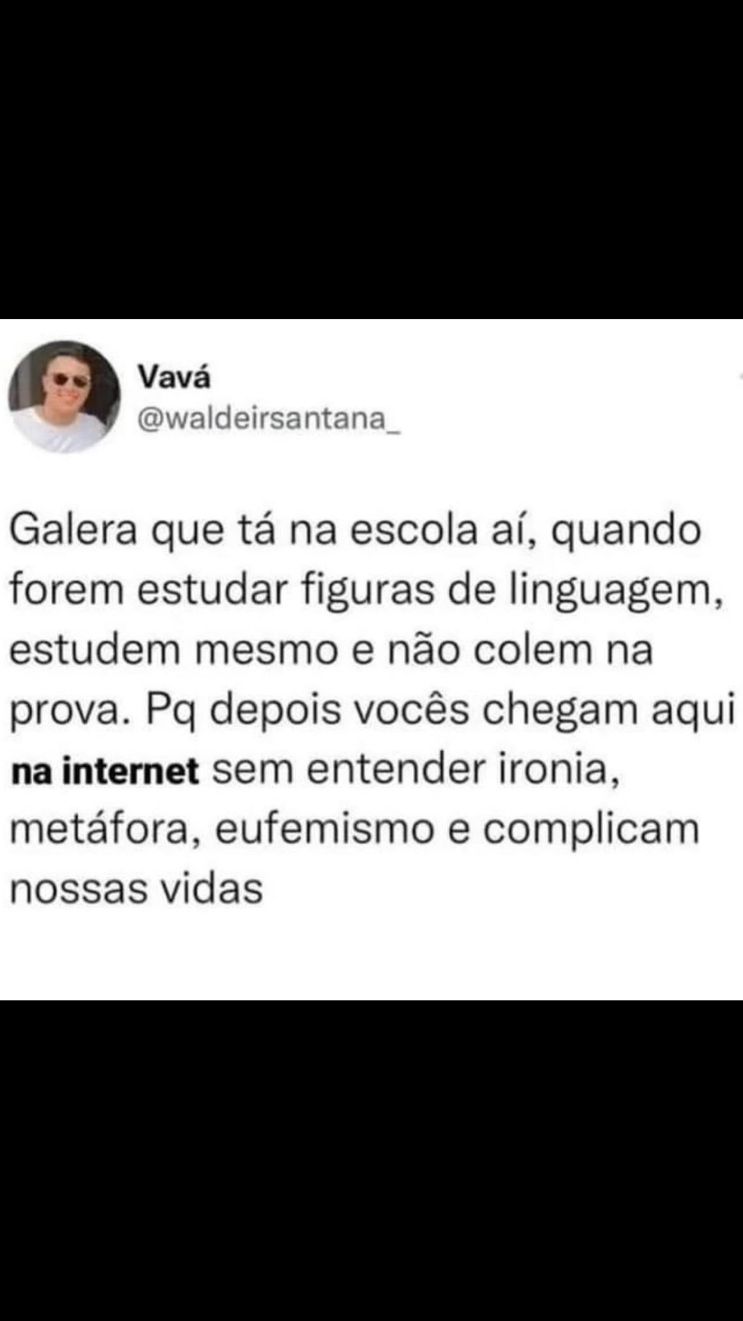 Perrengue Mato Grosso