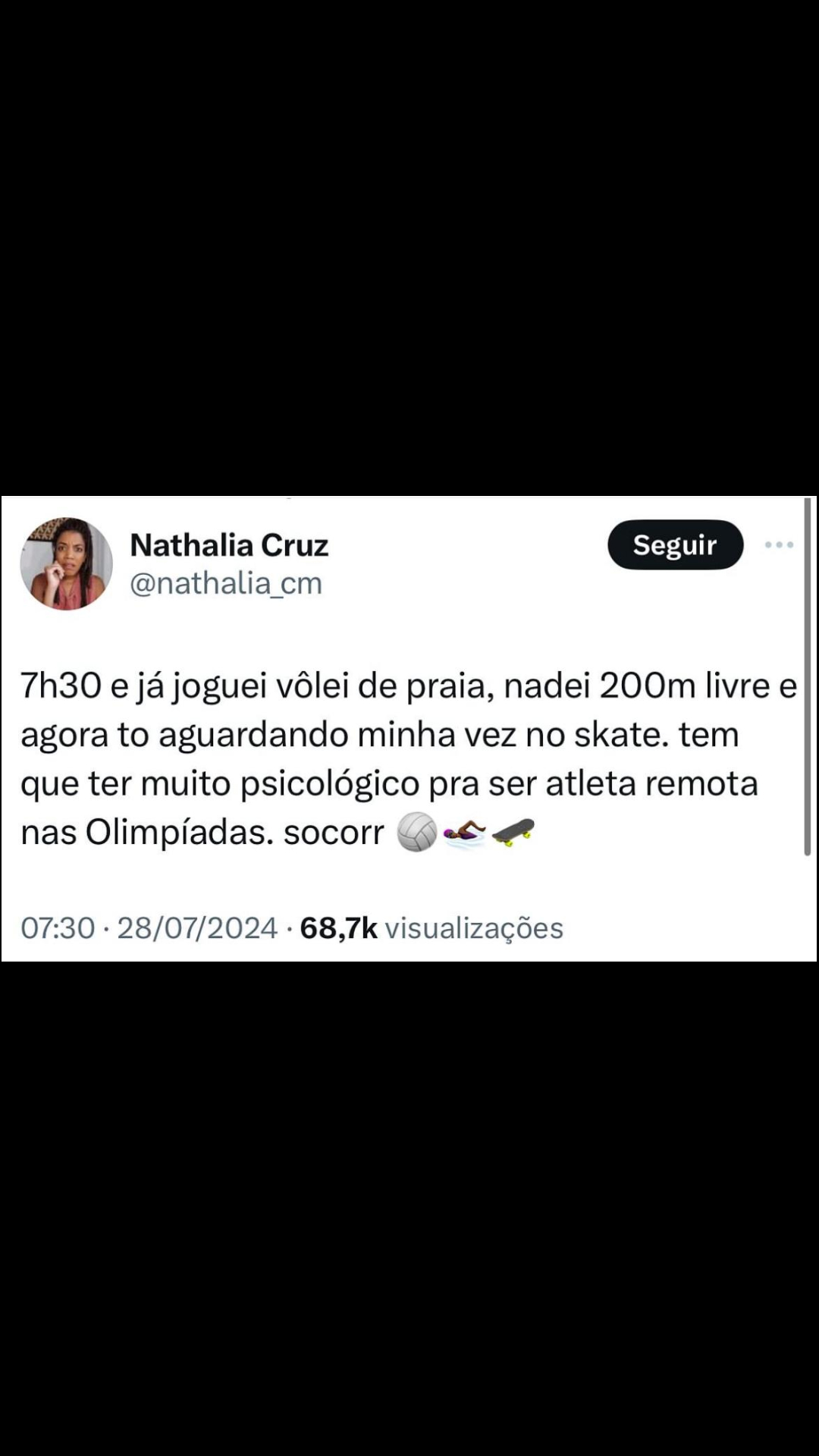 Perrengue Mato Grosso
