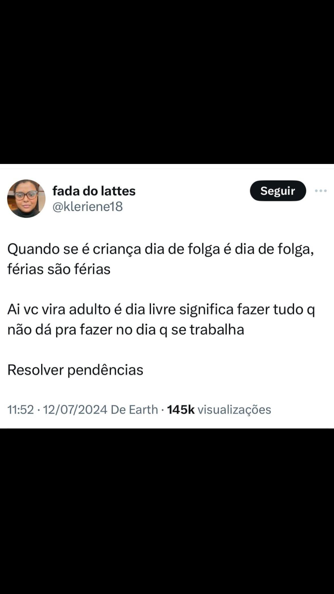 Perrengue Mato Grosso