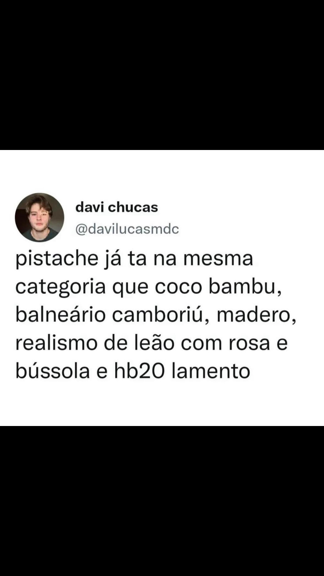 Perrengue Mato Grosso