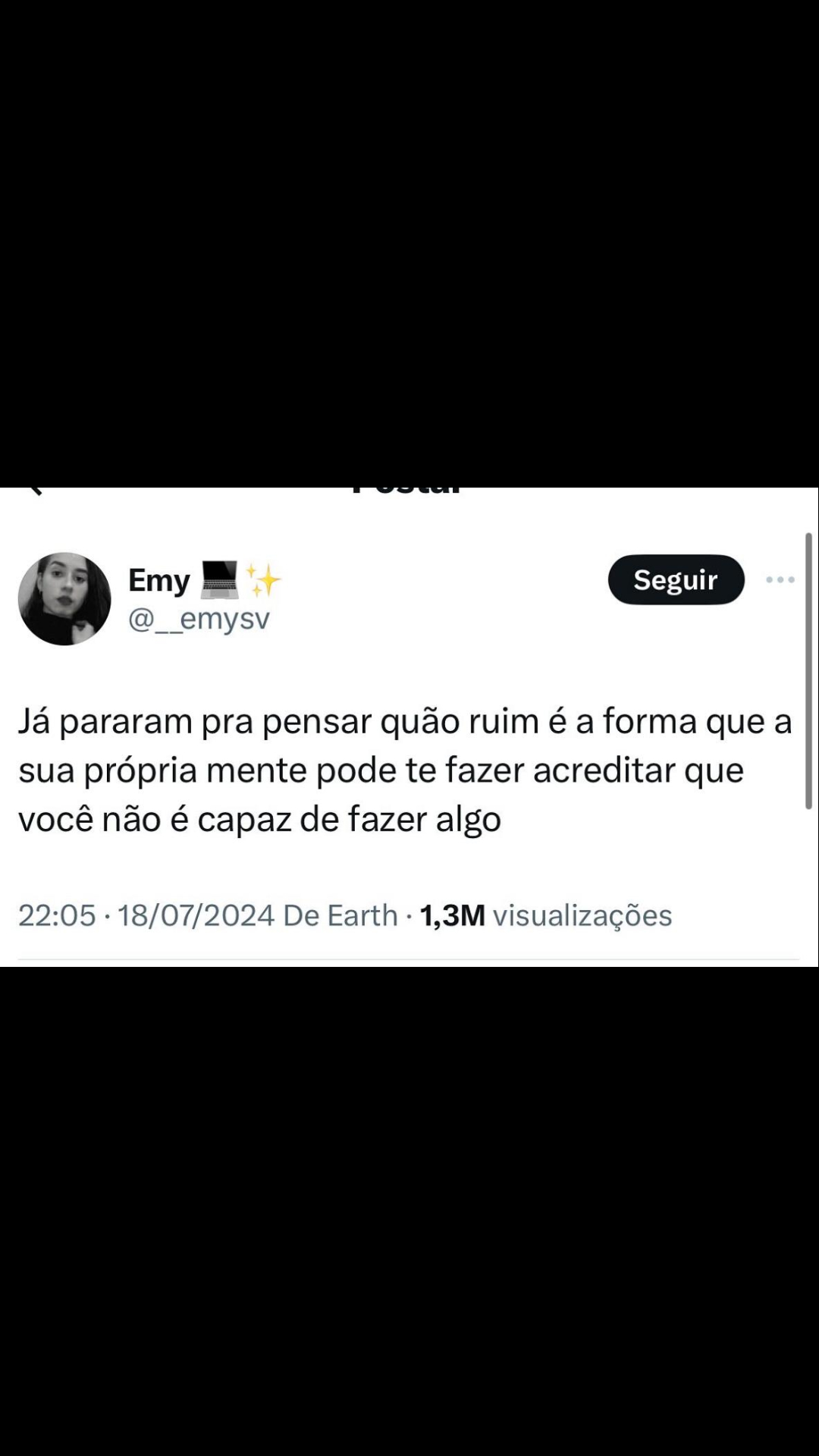 Perrengue Mato Grosso