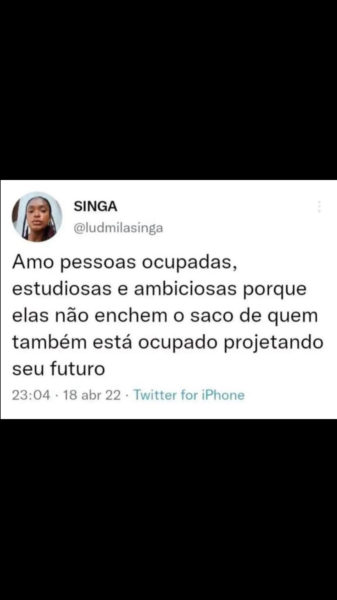 Perrengue Mato Grosso