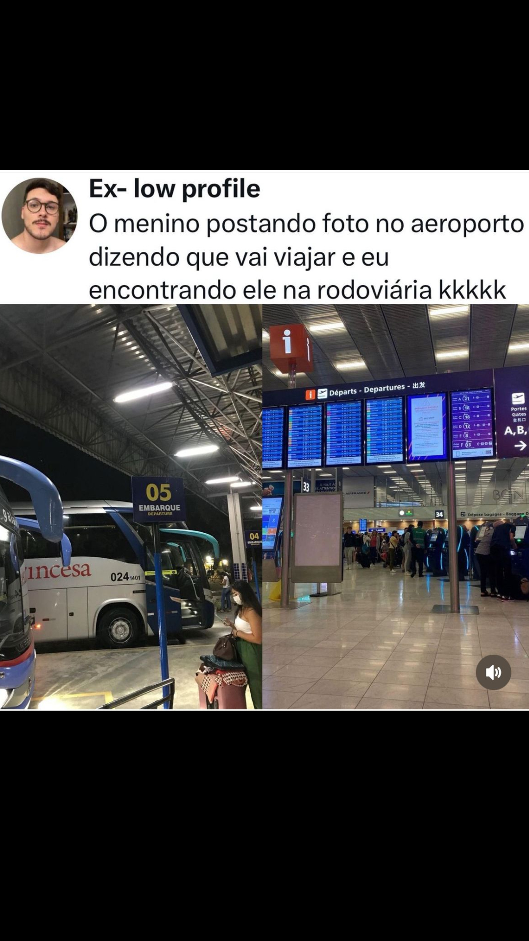 Perrengue Mato Grosso