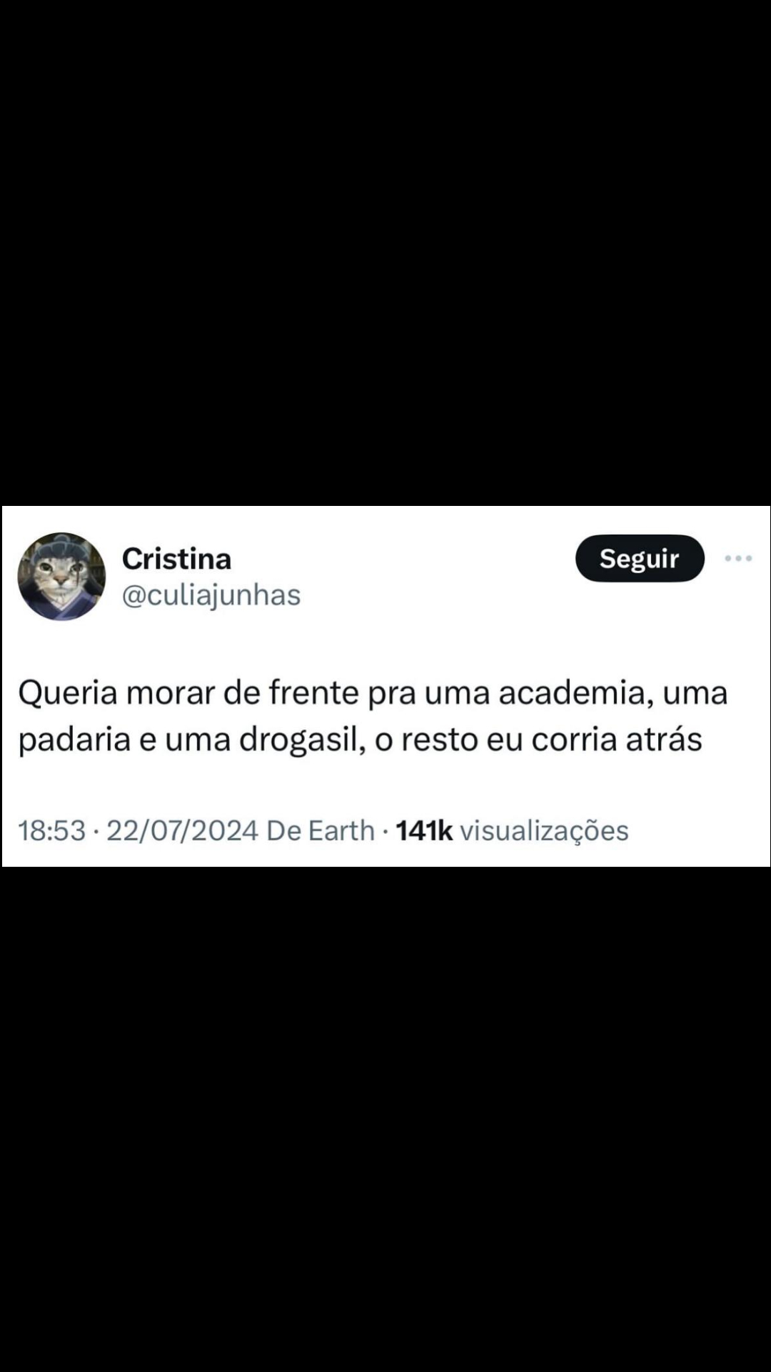 Perrengue Mato Grosso