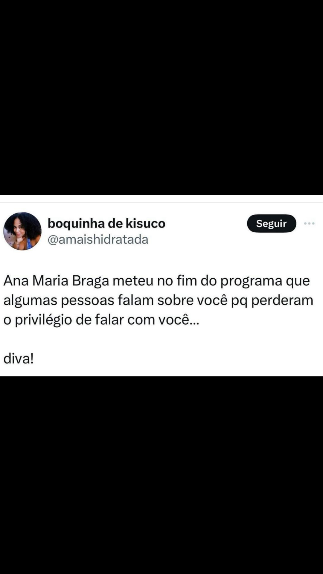 Perrengue Mato Grosso