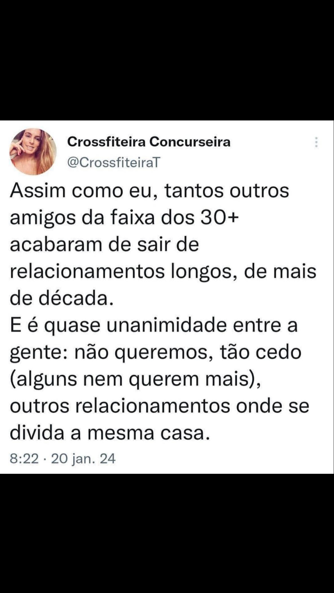 Perrengue Mato Grosso