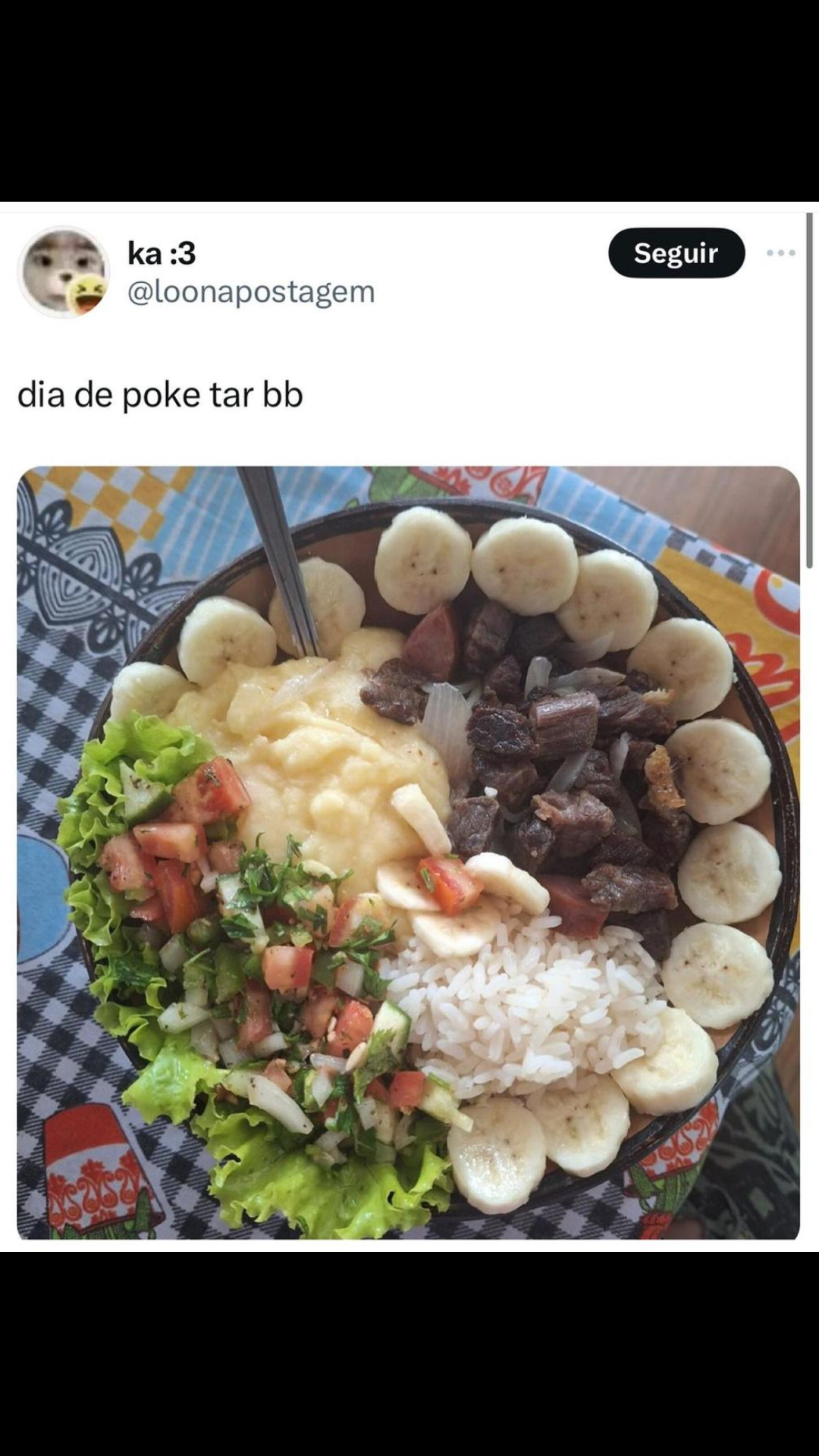 Perrengue Mato Grosso