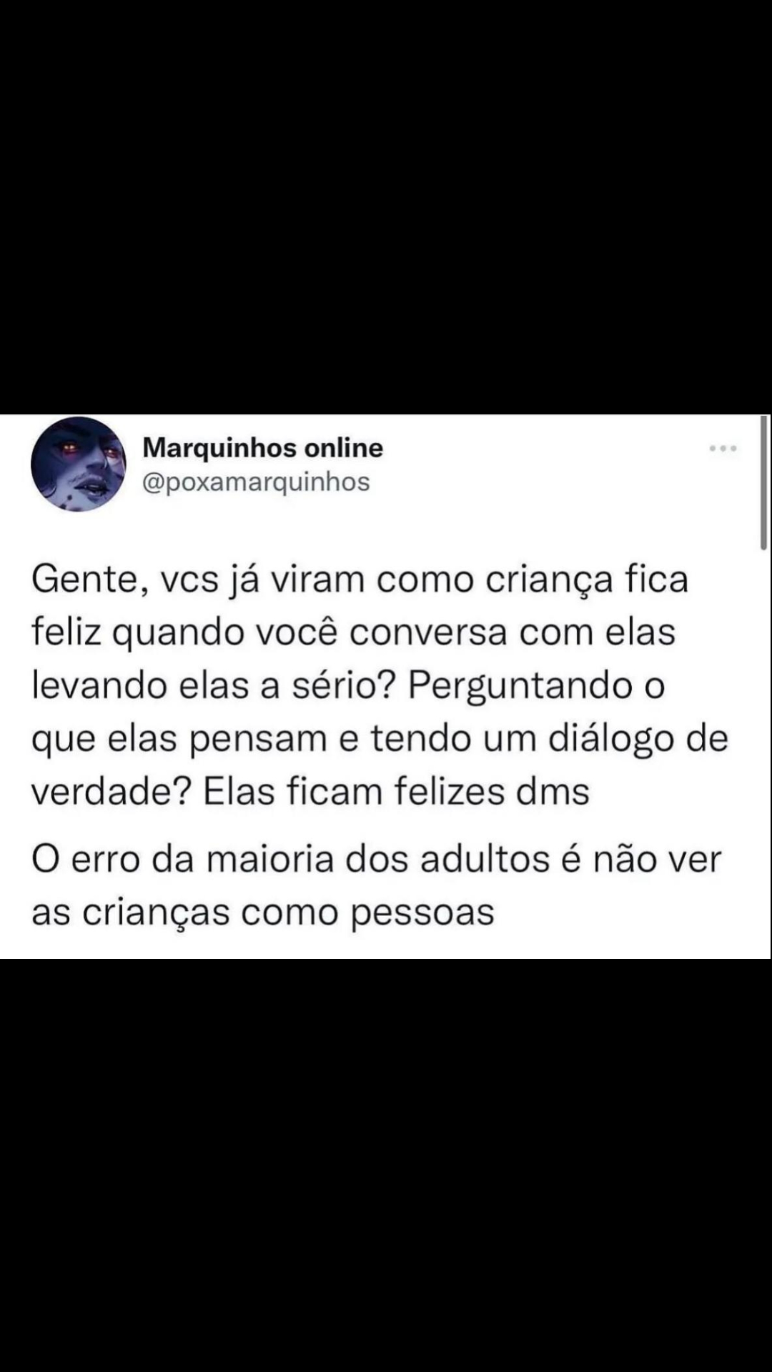 Perrengue Mato Grosso