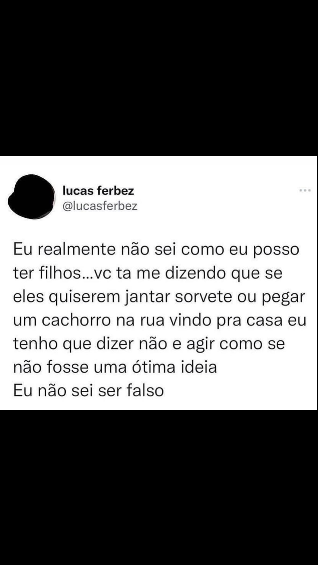 Perrengue Mato Grosso