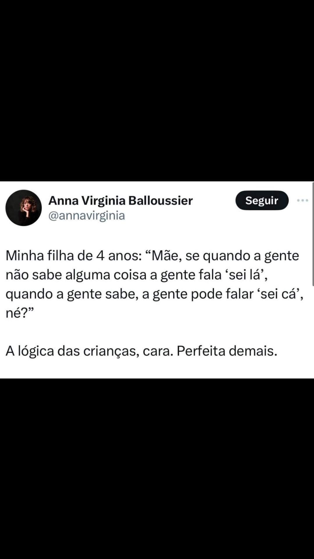 Perrengue Mato Grosso