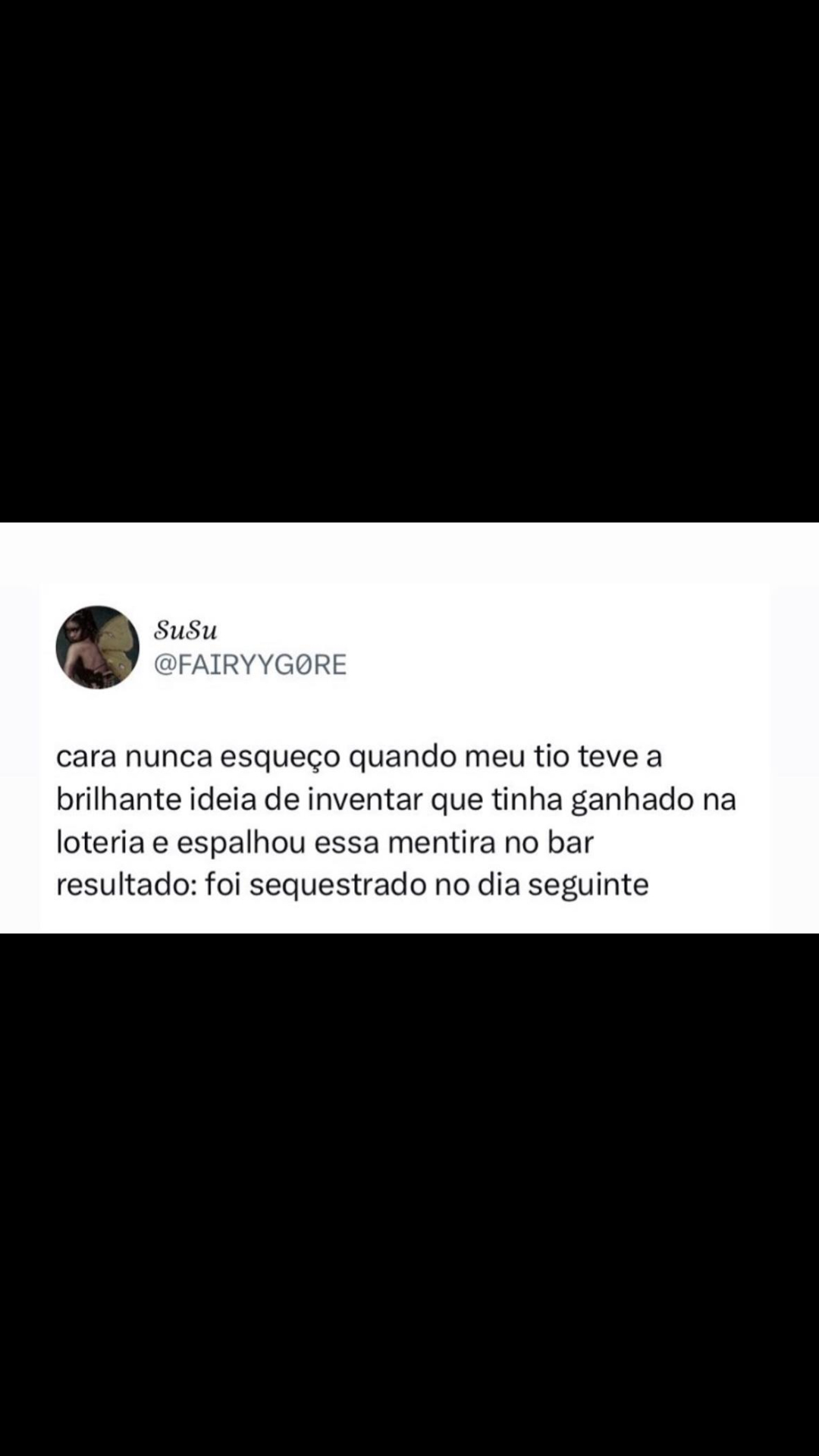 Memes do vovô