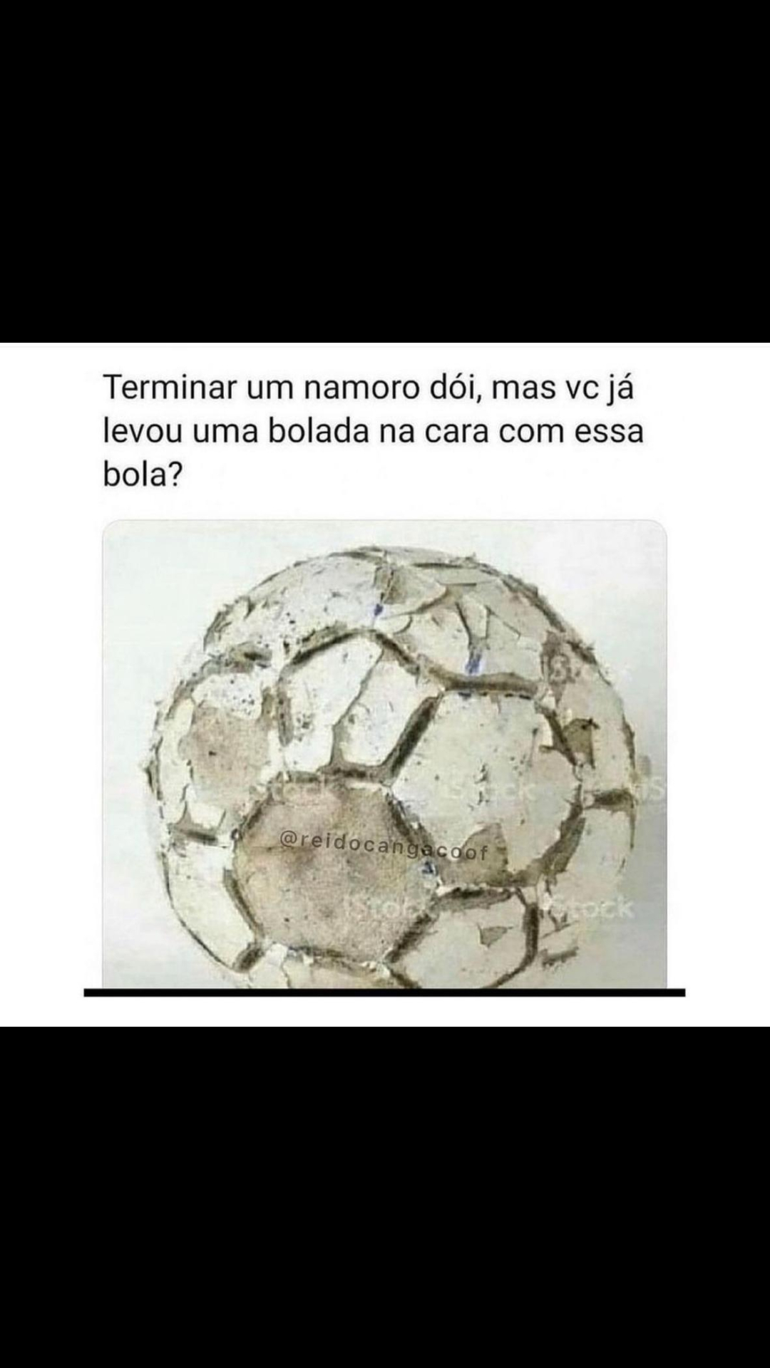 Perrengue Mato Grosso