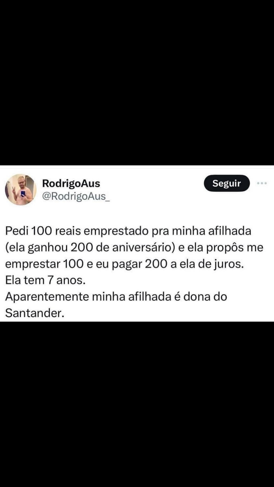 Perrengue Mato Grosso