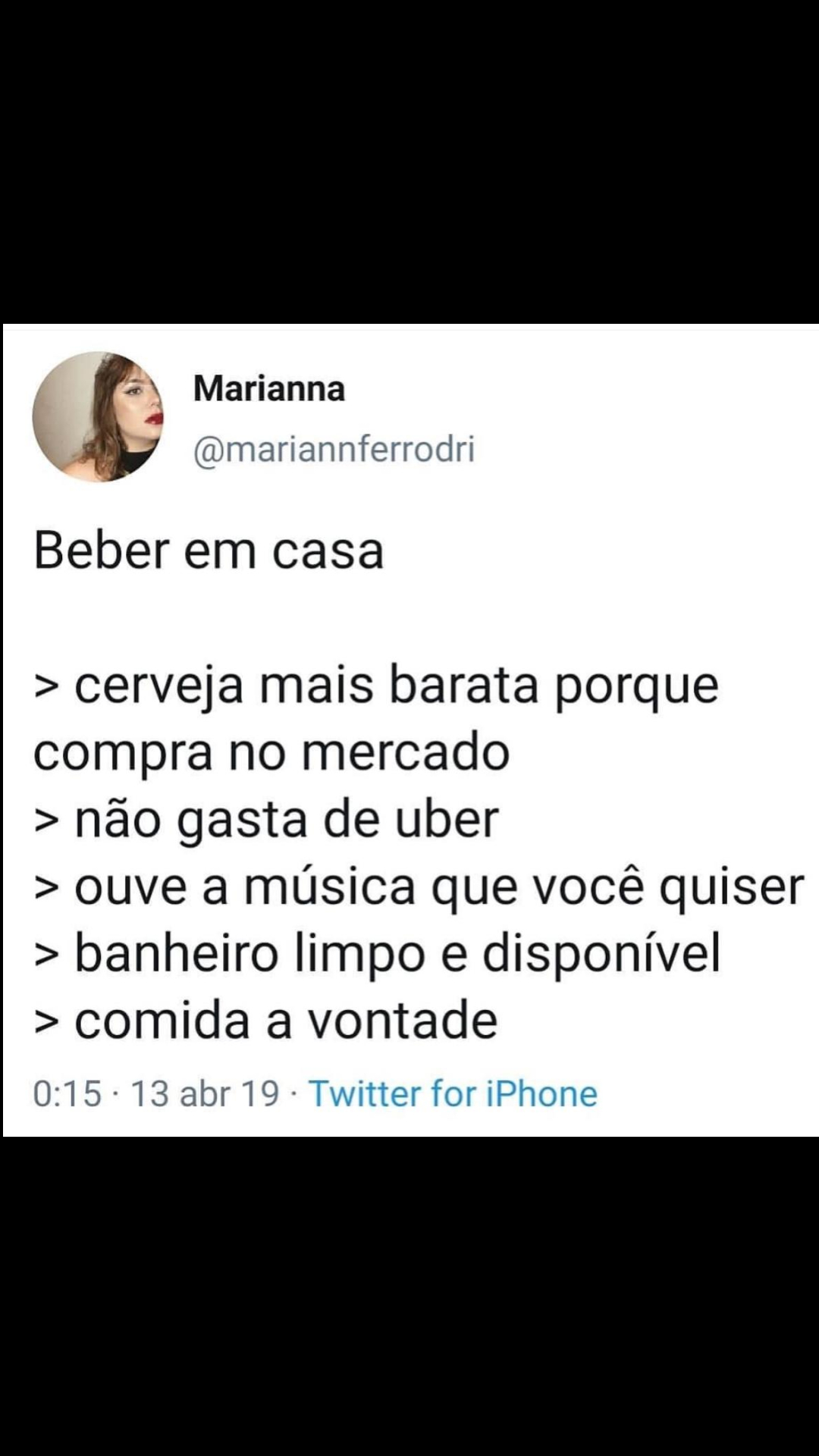 Perrengue Mato Grosso