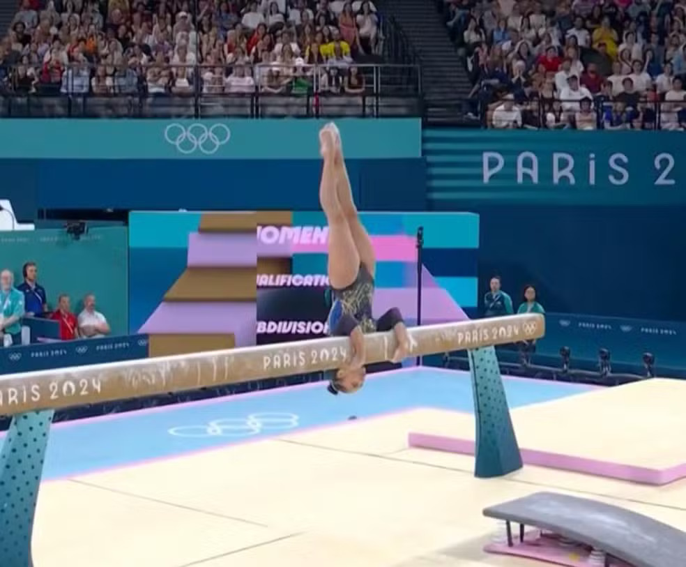 conhe-a-a-manobra-inovadora-de-julia-soares-finalista-brasileira-na