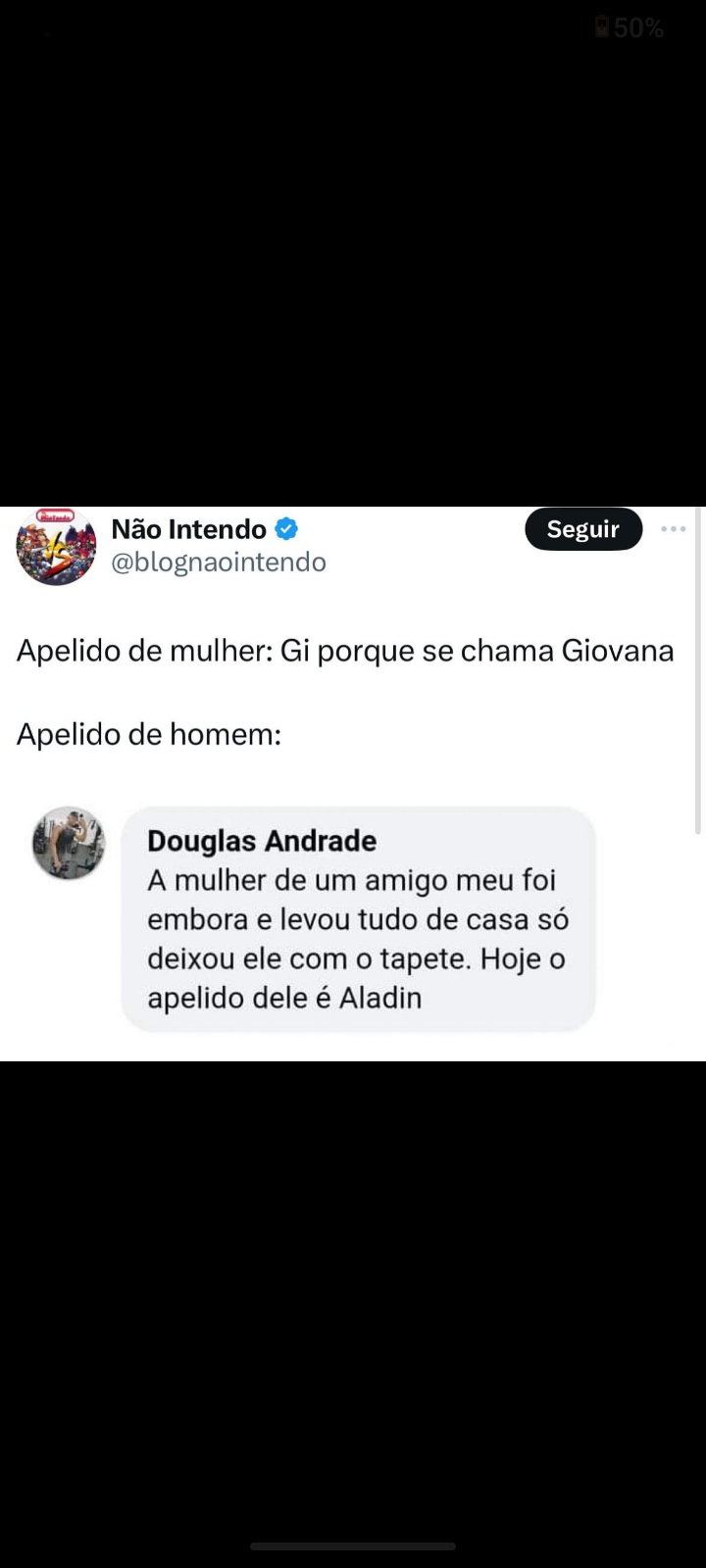 Perrengue Mato Grosso