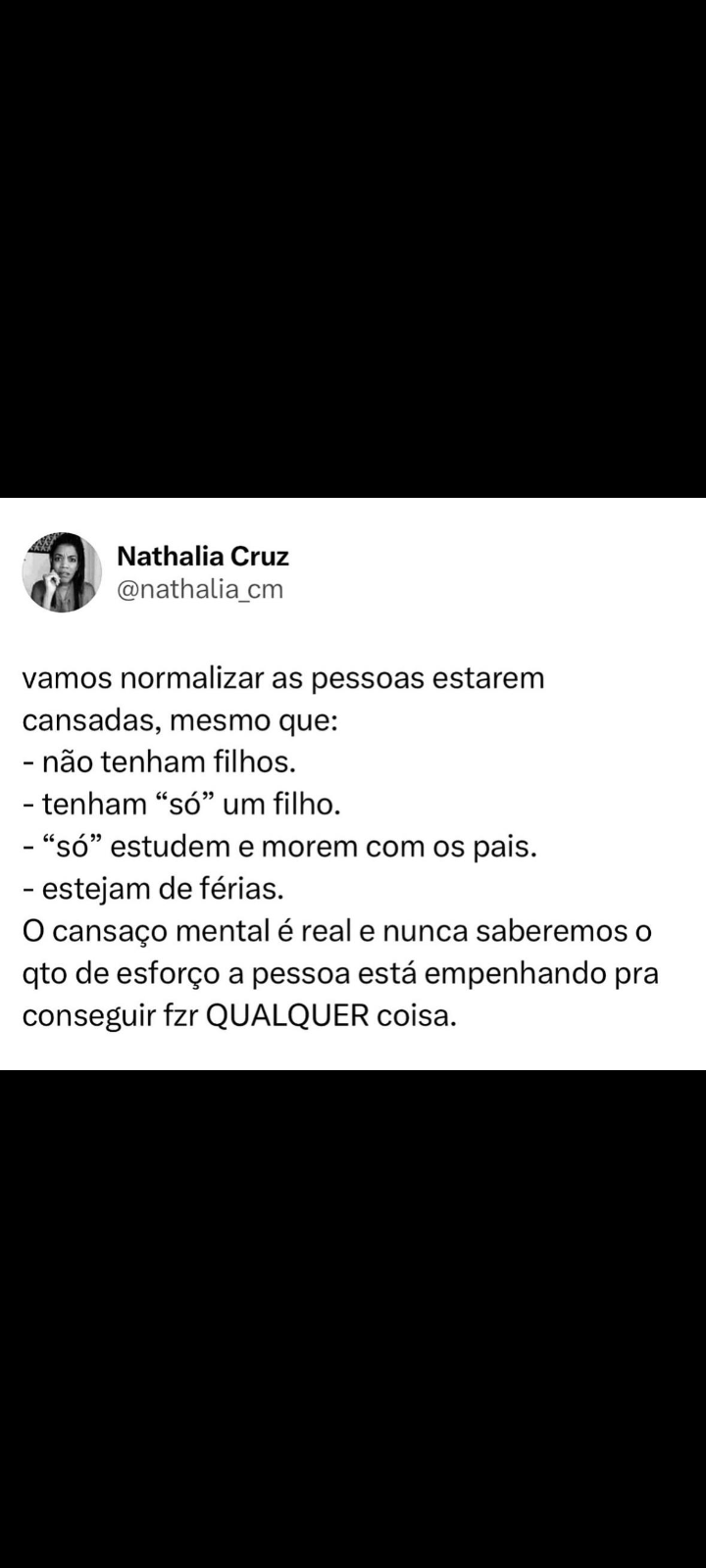 Perrengue Mato Grosso