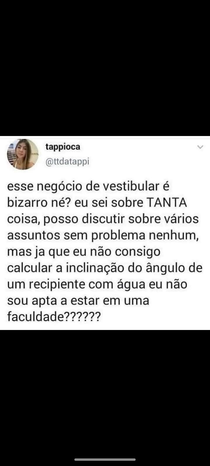 Perrengue Mato Grosso