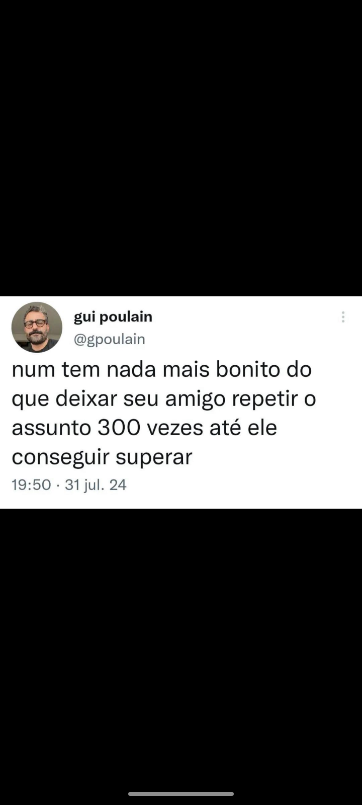 Perrengue Mato Grosso