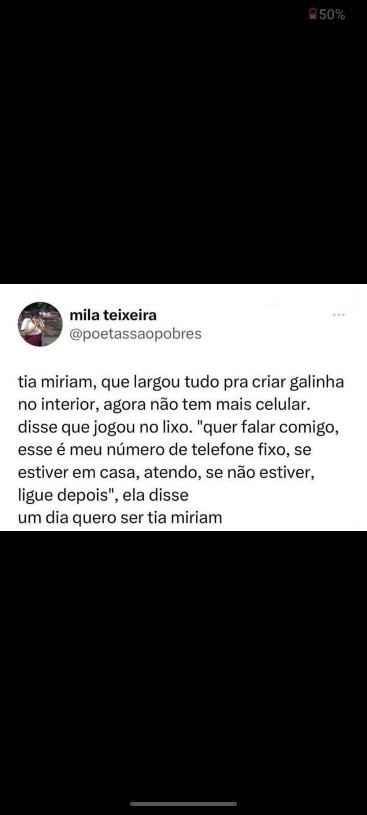 Perrengue Mato Grosso