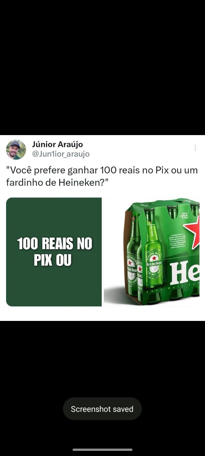 Perrengue Mato Grosso