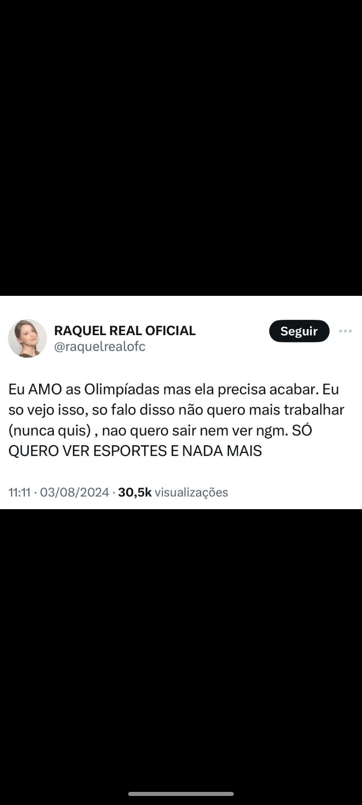 Perrengue Mato Grosso