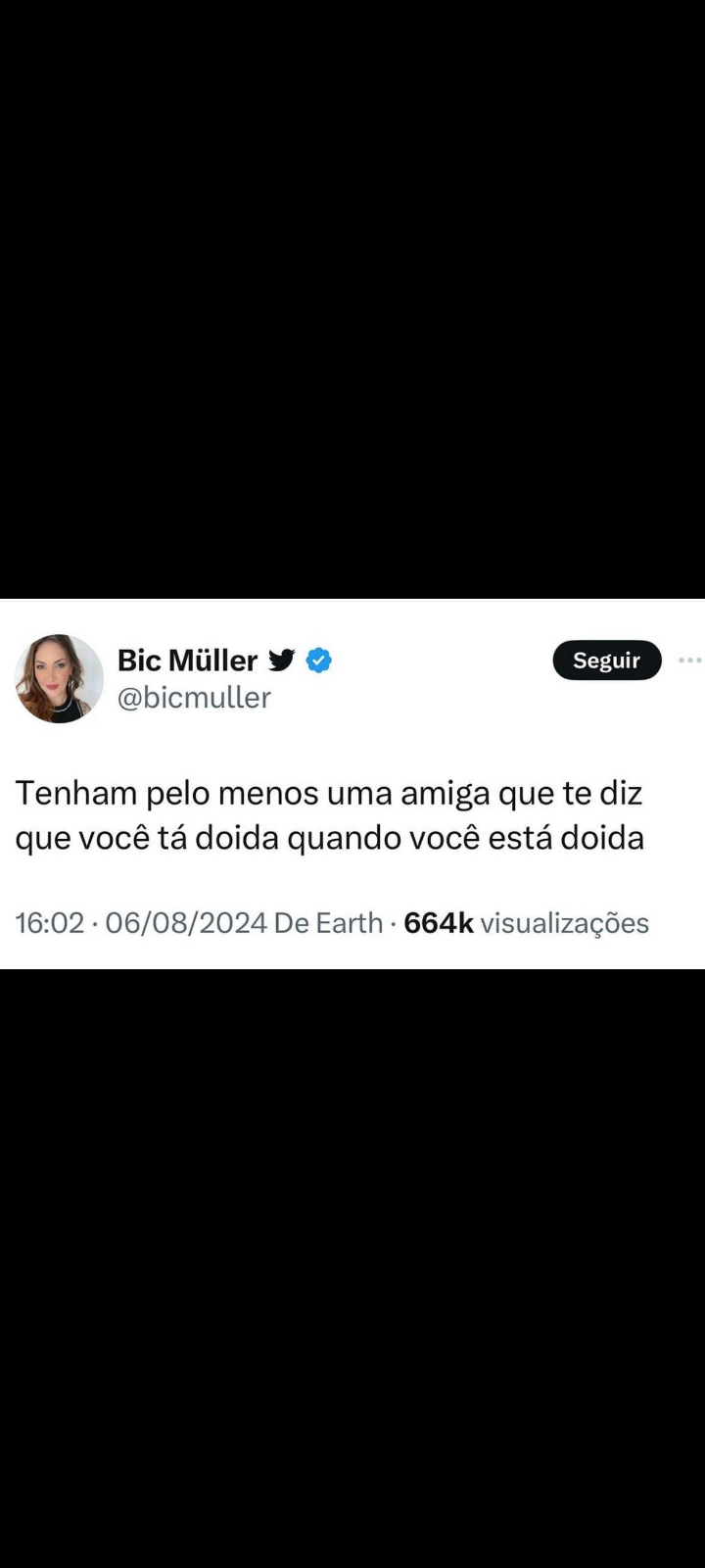 Perrengue Mato Grosso