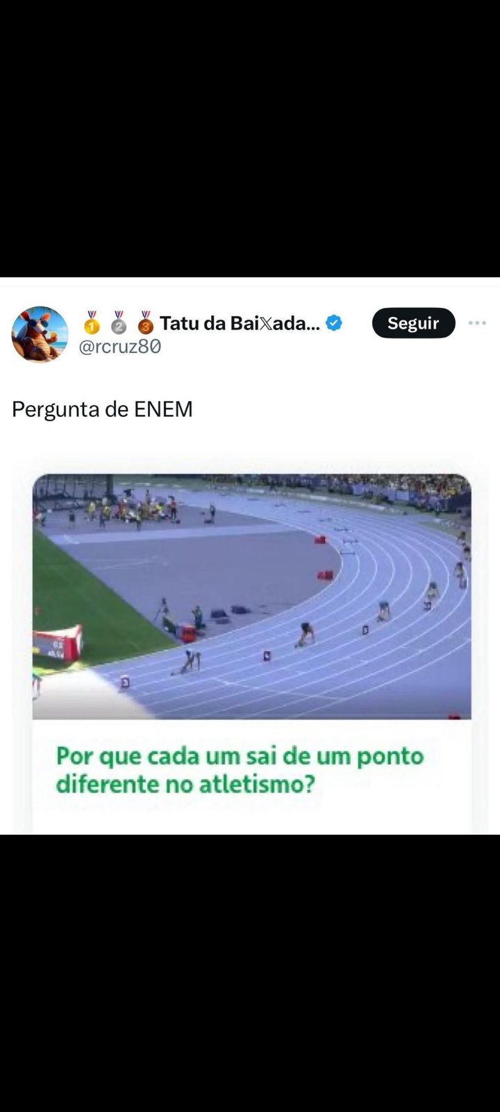 Perrengue Mato Grosso