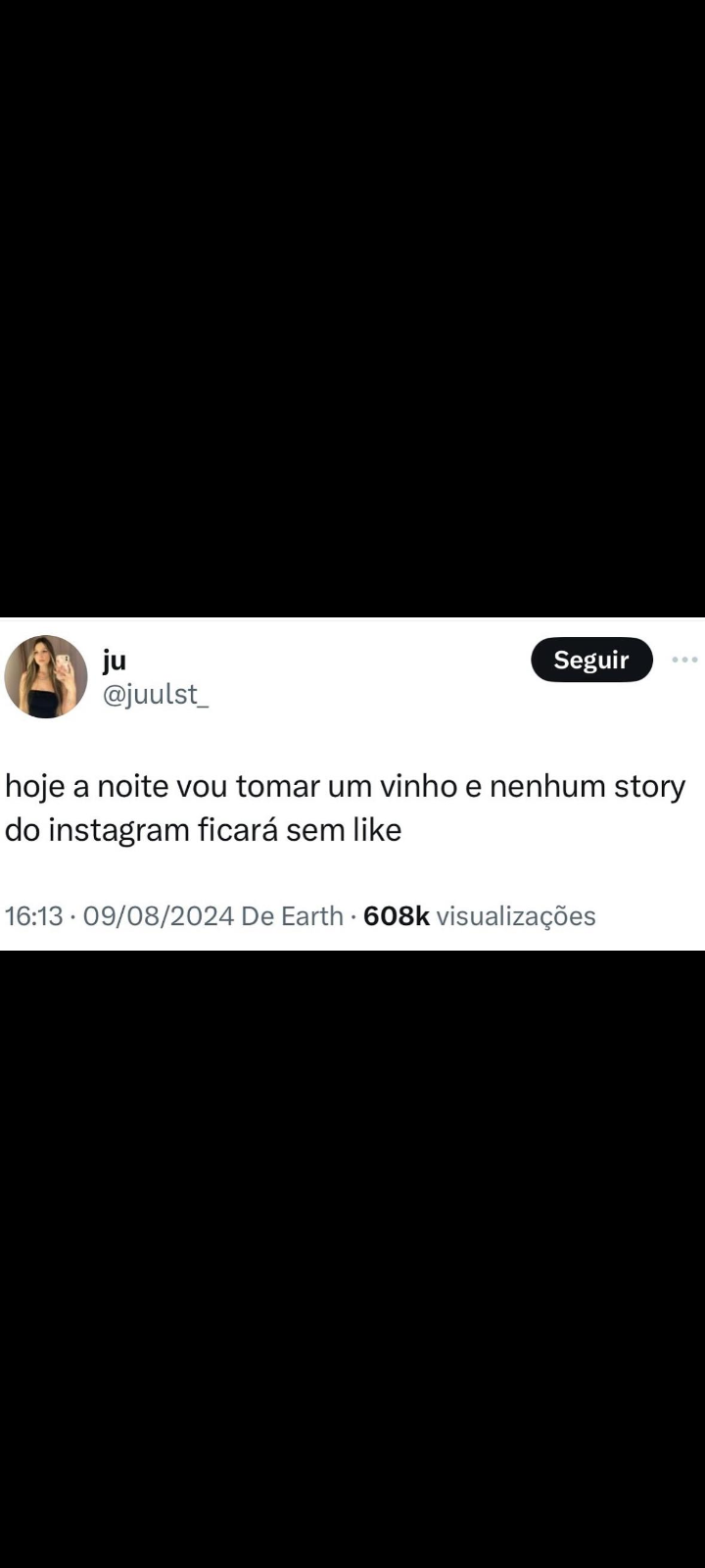 Perrengue Mato Grosso
