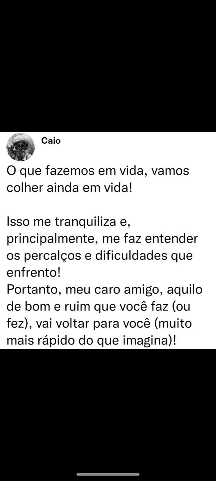 Perrengue Mato Grosso