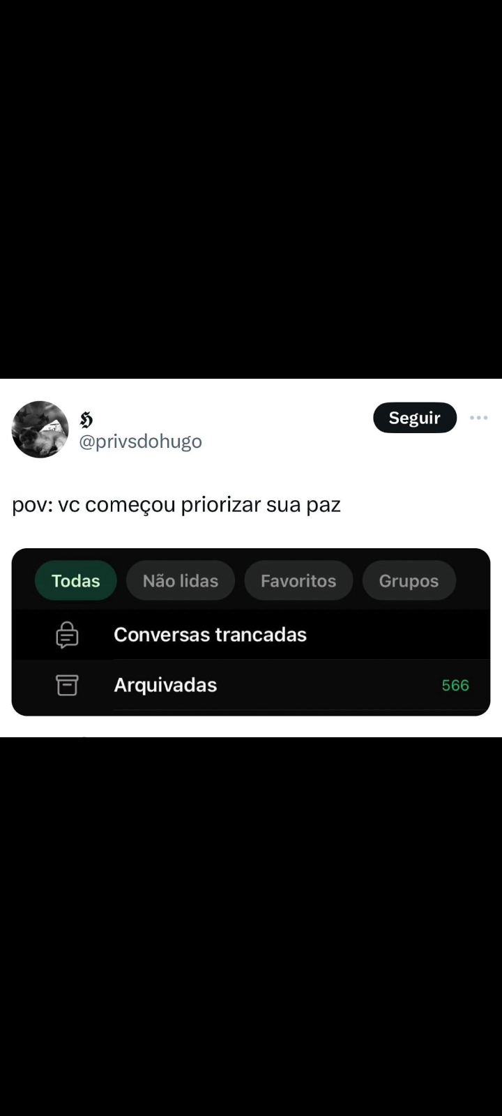 Perrengue Mato Grosso