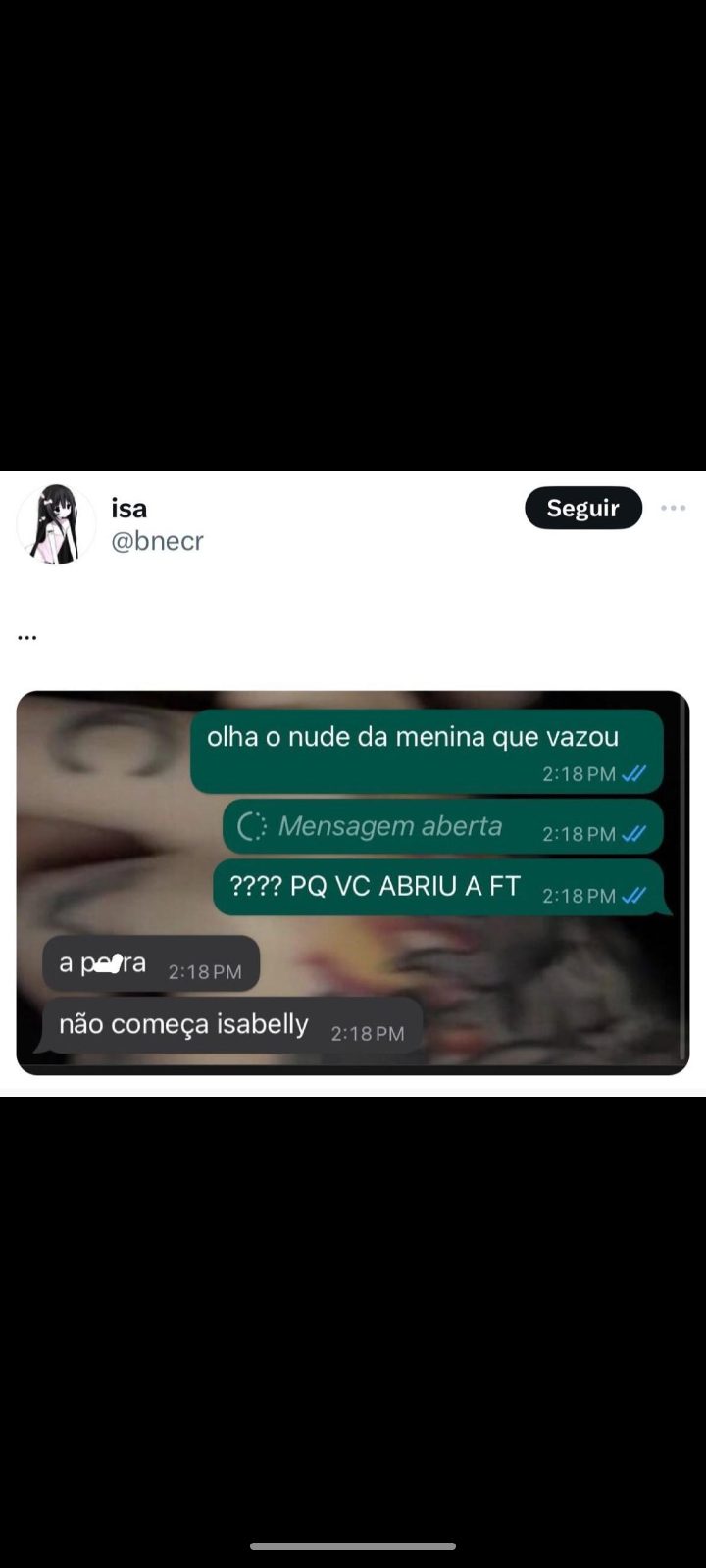 Perrengue Mato Grosso