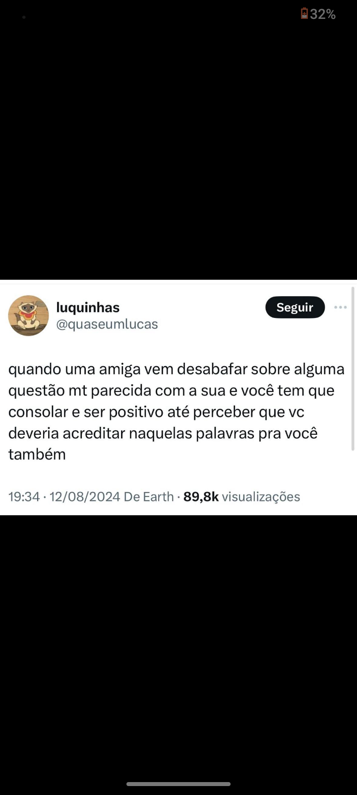 Perrengue Mato Grosso