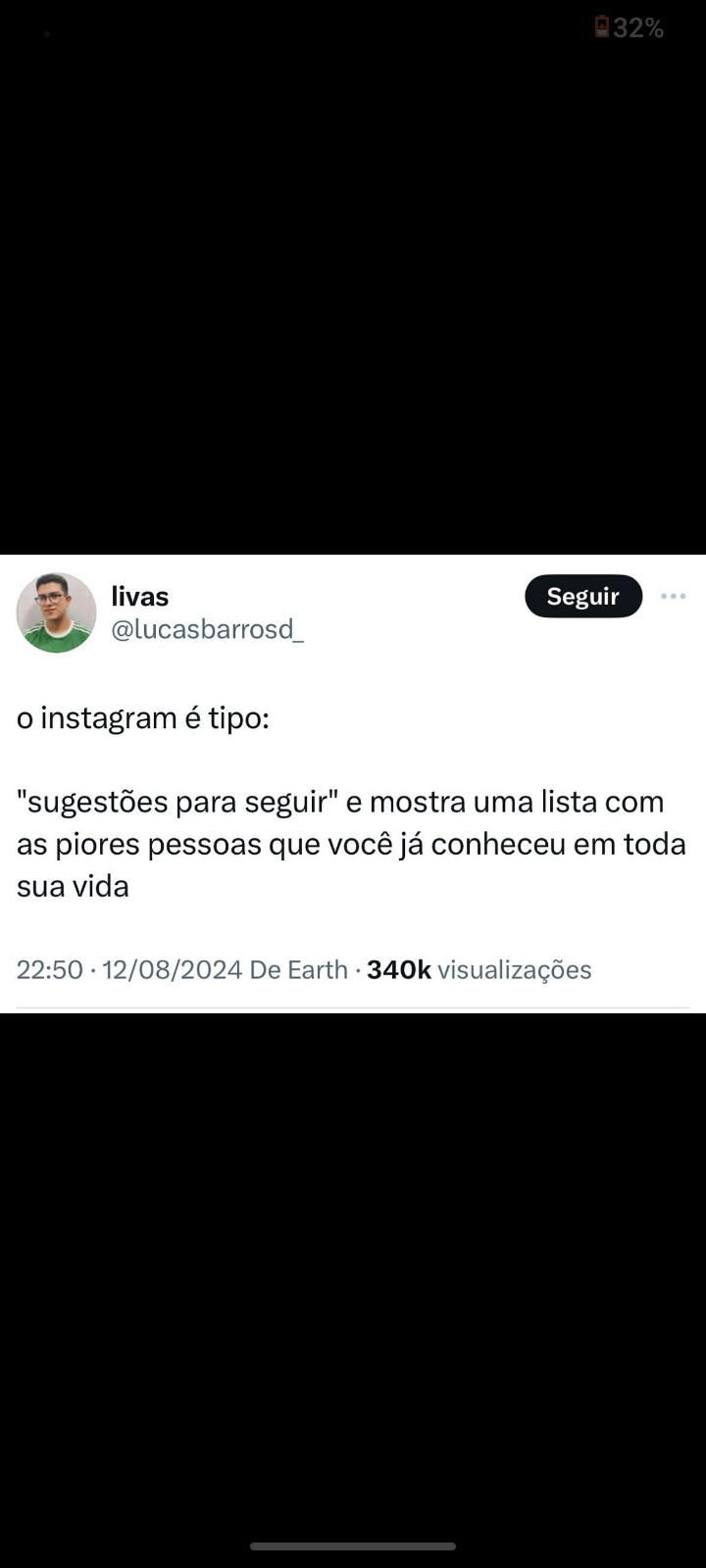 Perrengue Mato Grosso