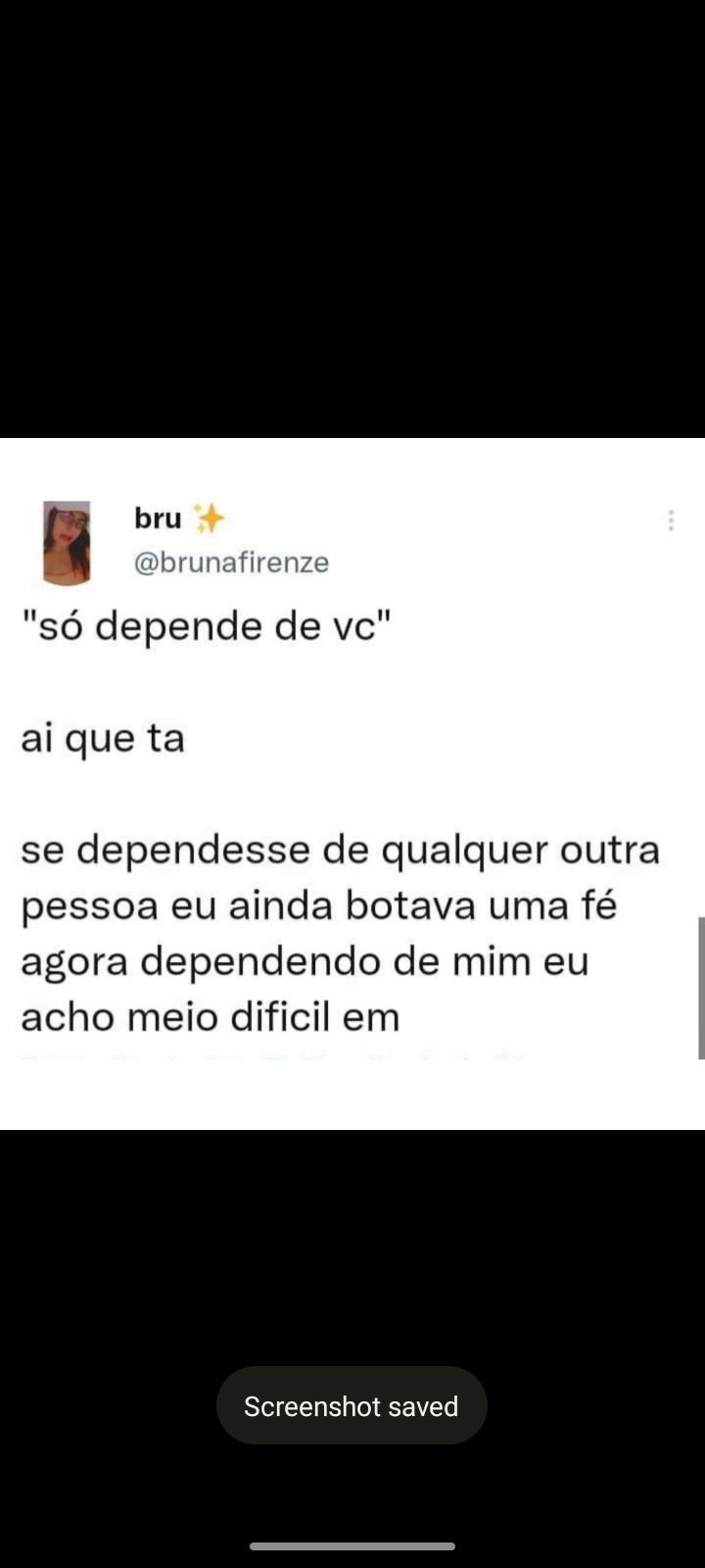 Perrengue Mato Grosso