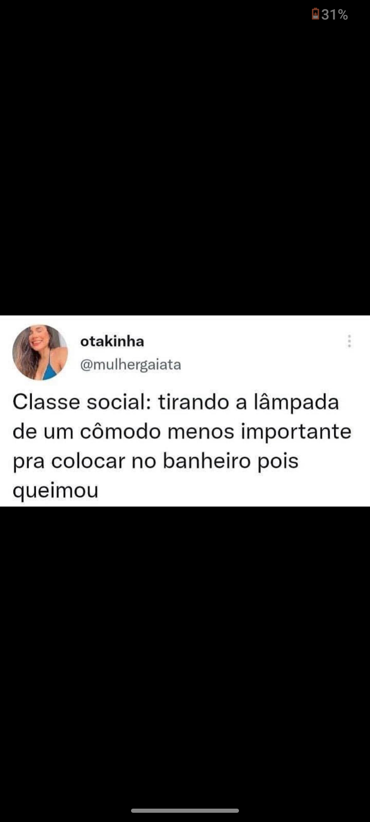 Perrengue Mato Grosso